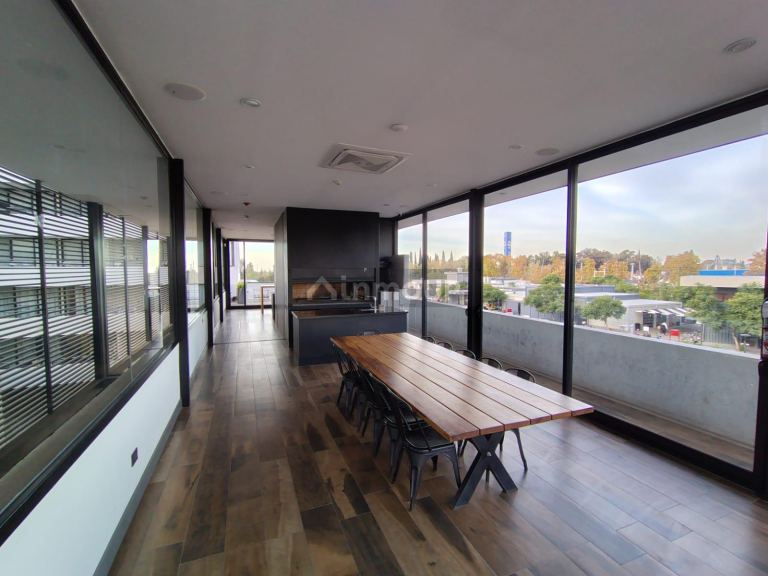 Departamento en Venta en Guaymallen, Mendoza
