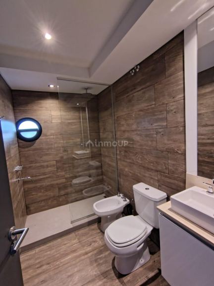 Departamento en Venta en Guaymallen, Mendoza
