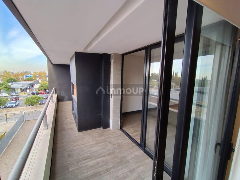 Departamento en Venta en Guaymallen, Mendoza