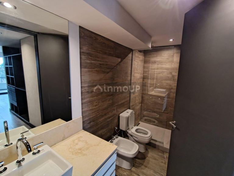 Departamento en Venta en Guaymallen, Mendoza