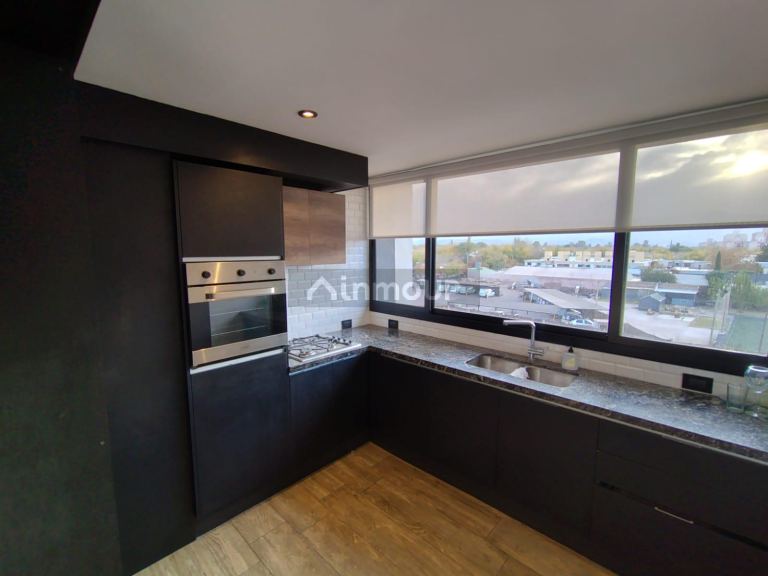 Departamento en Venta en Guaymallen, Mendoza