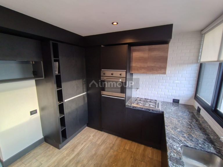 Departamento en Venta en Guaymallen, Mendoza