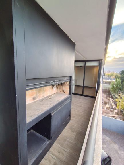 Departamento en Venta en Guaymallen, Mendoza