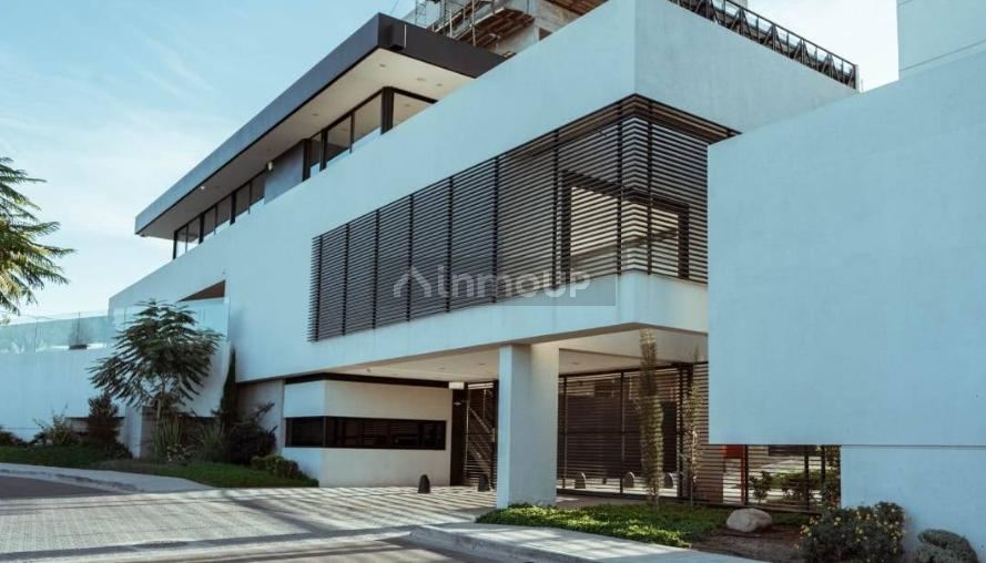 Departamento en Venta en Guaymallen, Mendoza