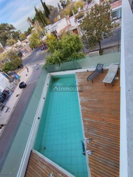 Departamento en Venta en Guaymallen, Mendoza