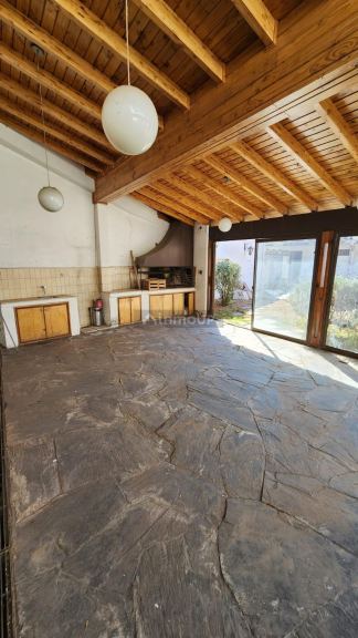 Casa en Alquiler en Capital, Mendoza