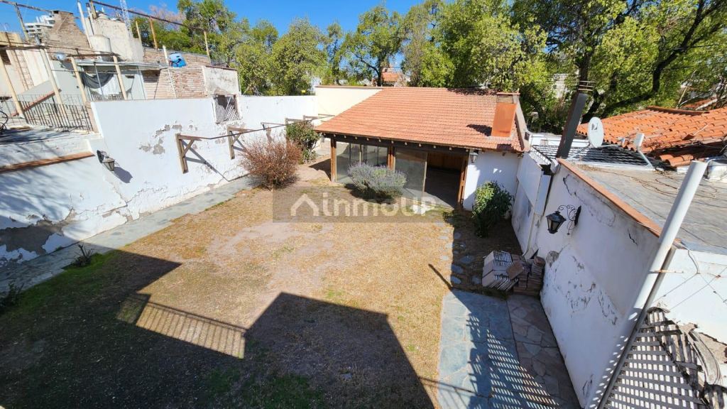 Casa en Alquiler en Capital, Mendoza