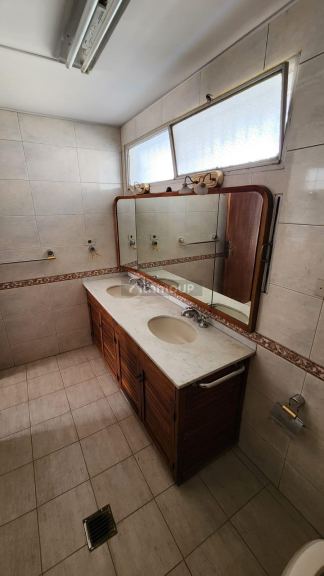 Casa en Alquiler en Capital, Mendoza