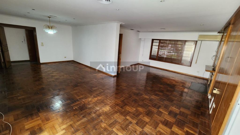 Casa en Alquiler en Capital, Mendoza
