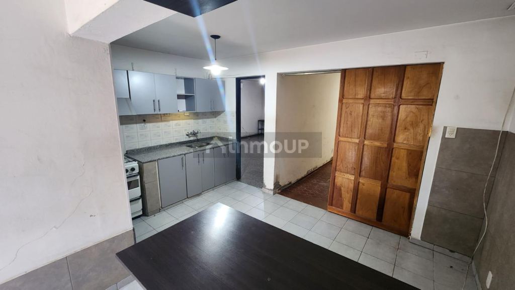 Casa en Venta en Las Heras, Mendoza