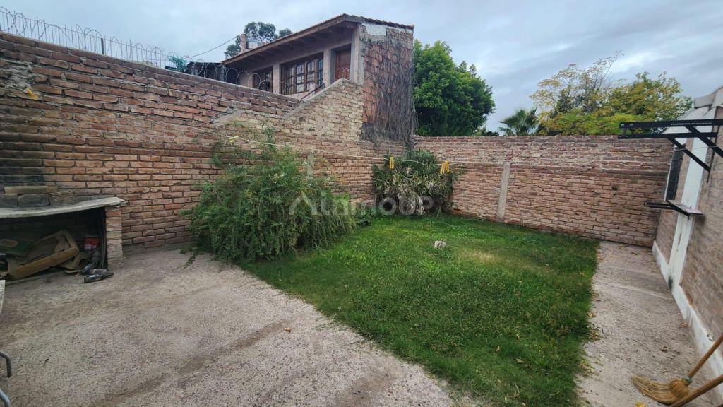 Casa en Venta en Las Heras, Mendoza