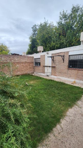 Casa en Venta en Las Heras, Mendoza