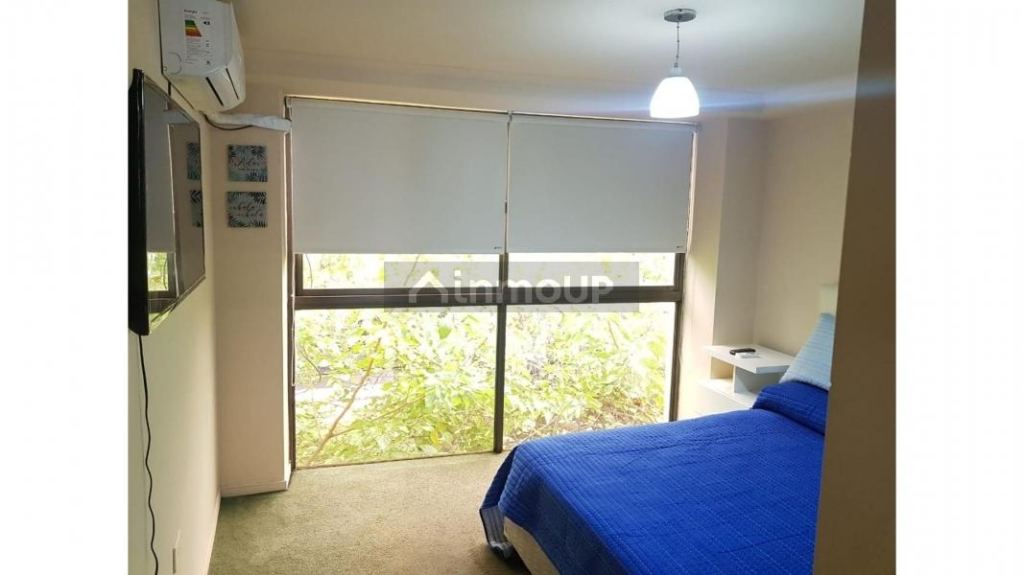 Departamento en Venta en Godoy Cruz, Mendoza