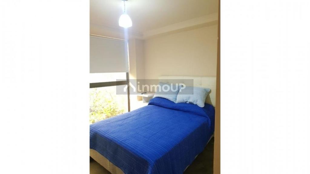 Departamento en Venta en Godoy Cruz, Mendoza