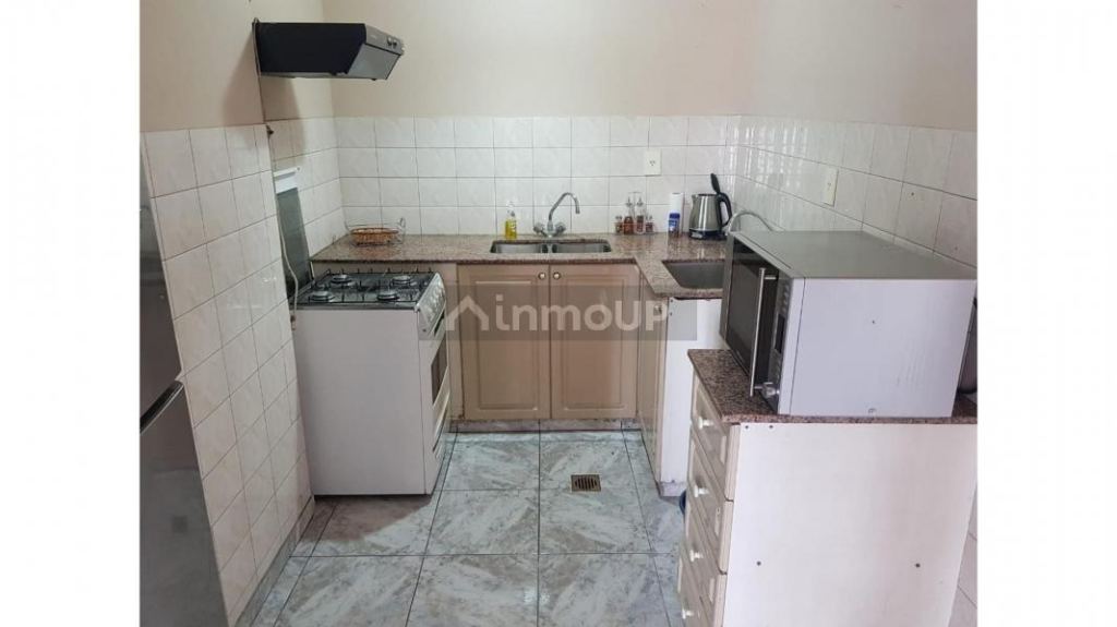 Departamento en Venta en Godoy Cruz, Mendoza