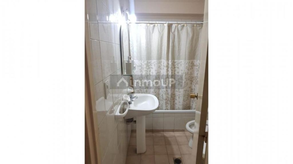 Departamento en Venta en Godoy Cruz, Mendoza