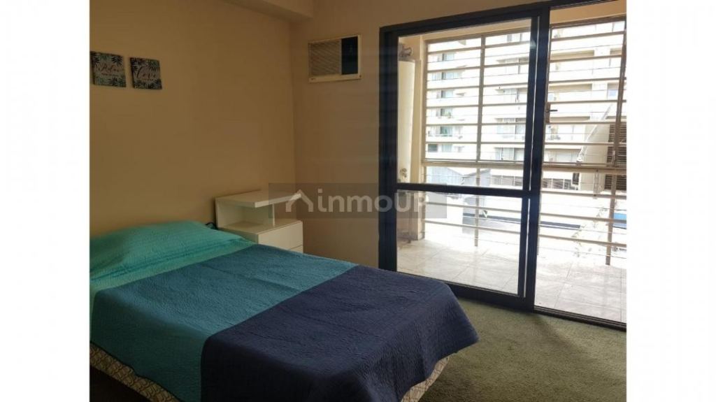 Departamento en Venta en Godoy Cruz, Mendoza