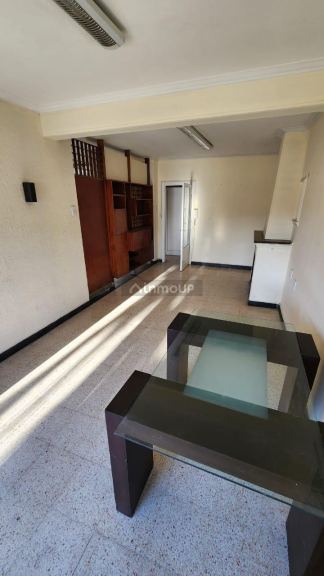 Oficina en Alquiler en Godoy Cruz, Mendoza