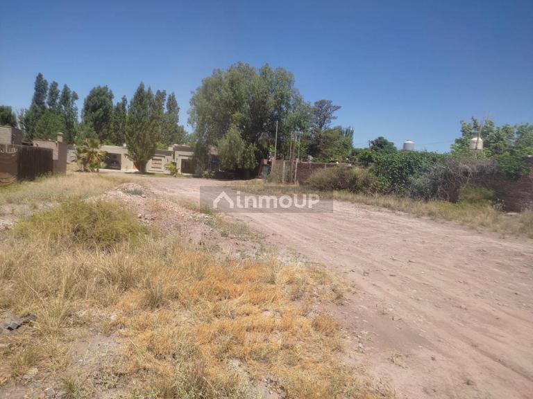 Lote en Venta en Lujan de Cuyo, Mendoza