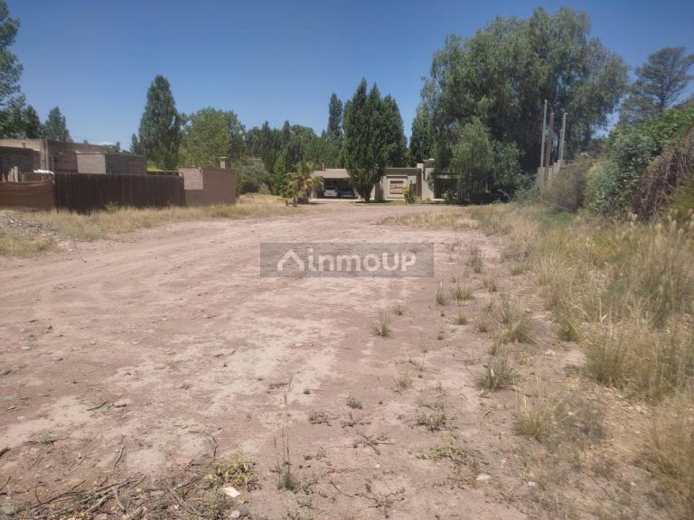Lote en Venta en Lujan de Cuyo, Mendoza