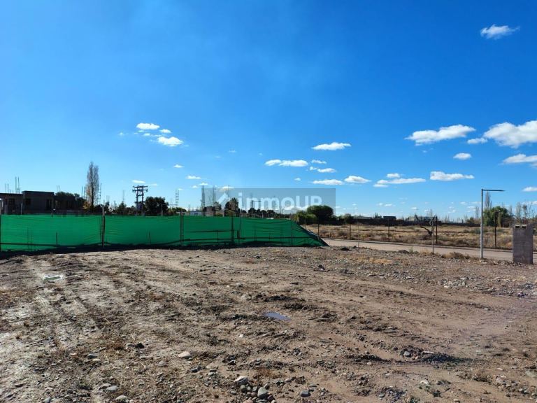 Lote en Venta en Maipu, Mendoza