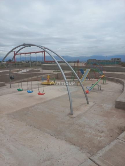 Lote en Venta en Maipu, Mendoza
