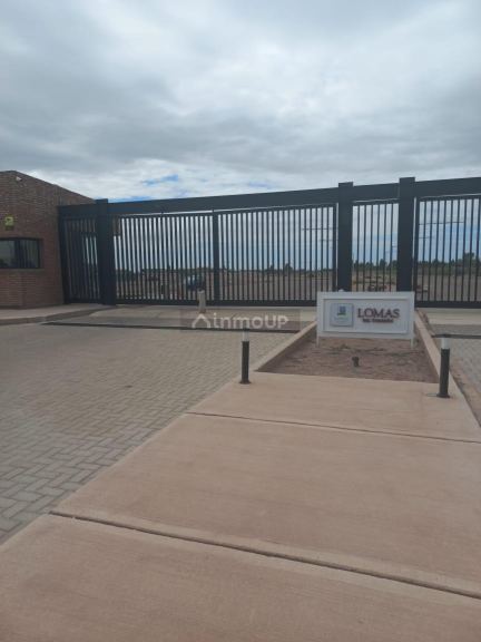 Lote en Venta en Maipu, Mendoza