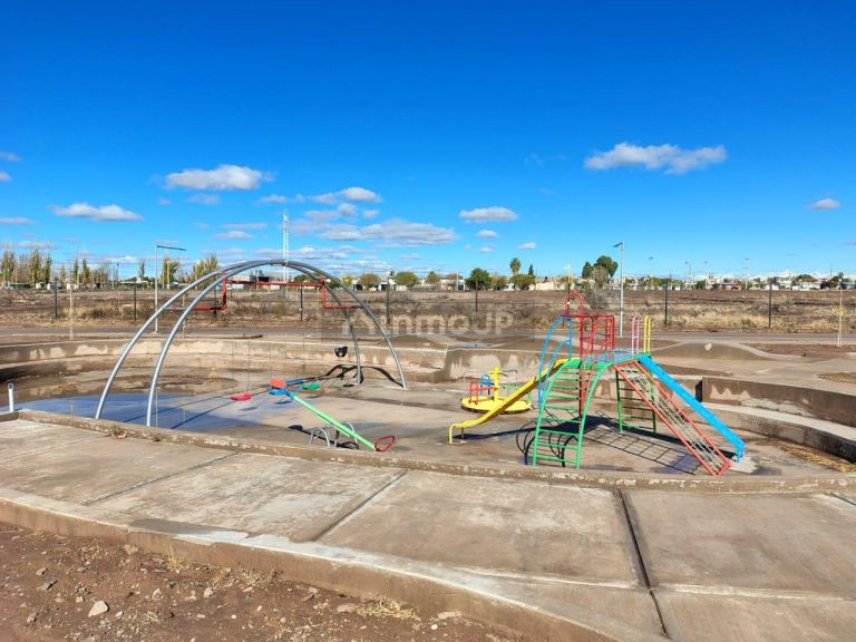 Lote en Venta en Maipu, Mendoza