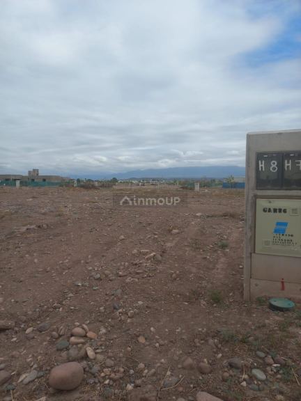 Lote en Venta en Maipu, Mendoza