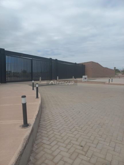 Lote en Venta en Maipu, Mendoza