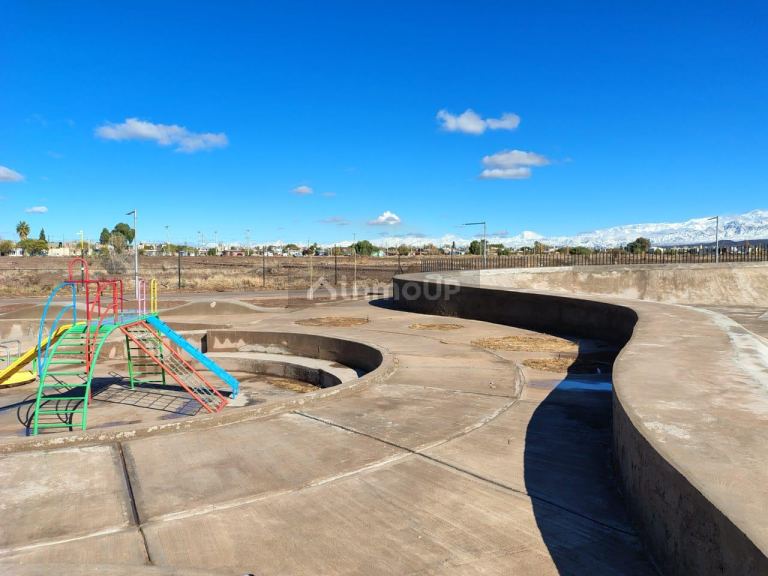 Lote en Venta en Maipu, Mendoza