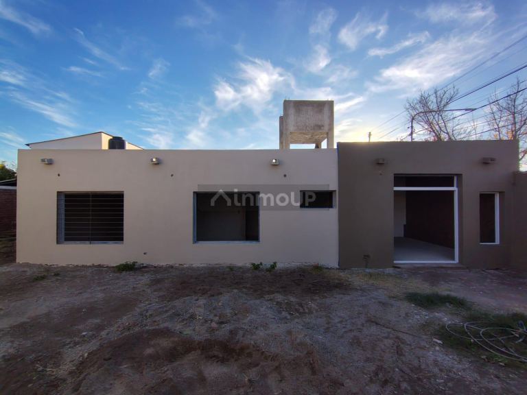 Casa en Venta en Maipu, Mendoza
