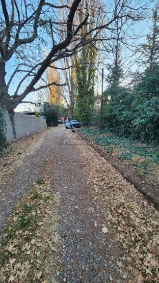 Lote en Venta en Lujan de Cuyo, Mendoza