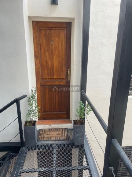 Departamento en Venta en Godoy Cruz, Mendoza