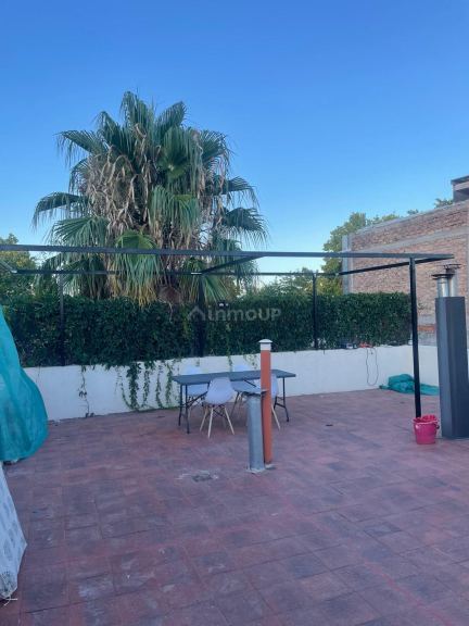 Departamento en Venta en Godoy Cruz, Mendoza