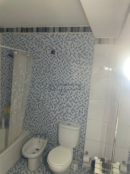 Departamento en Venta en Godoy Cruz, Mendoza