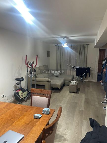 Departamento en Venta en Godoy Cruz, Mendoza