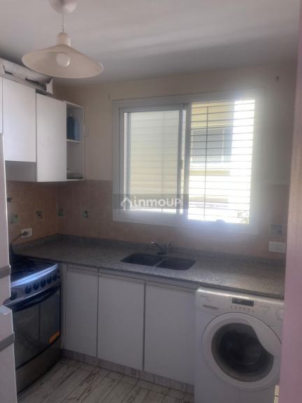 Departamento en Venta en Godoy Cruz, Mendoza