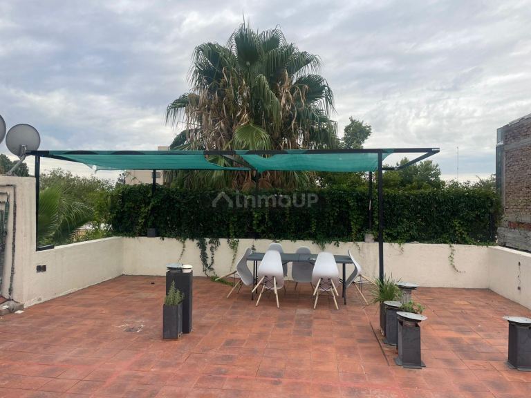 Departamento en Venta en Godoy Cruz, Mendoza