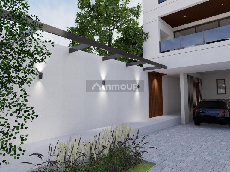 Departamento en Venta en Capital, Mendoza