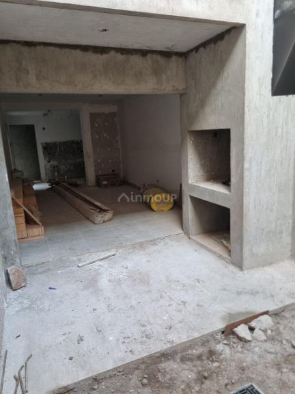 Departamento en Venta en Capital, Mendoza - USD 99.000 | Inmoup - 15