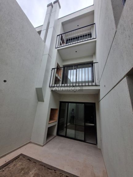 Departamento en Venta en Capital, Mendoza