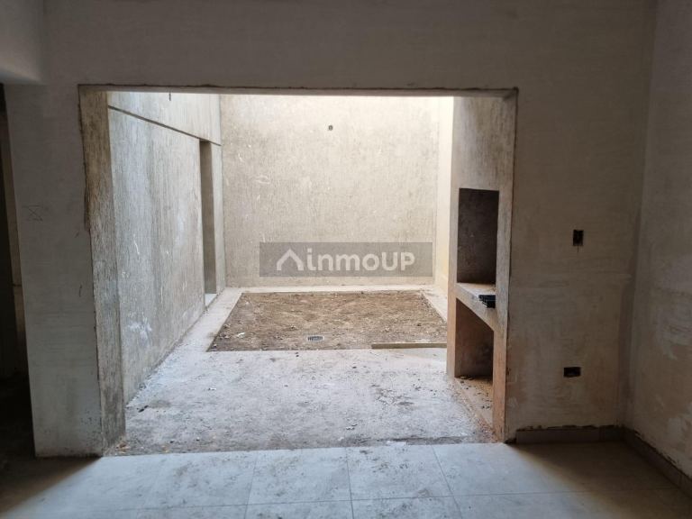 Departamento en Venta en Capital, Mendoza - USD 99.000 | Inmoup - 14