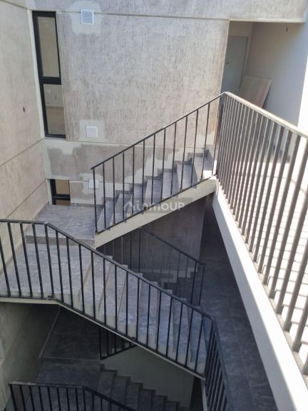 Departamento en Venta en Capital, Mendoza - USD 85.000 | Inmoup - 24