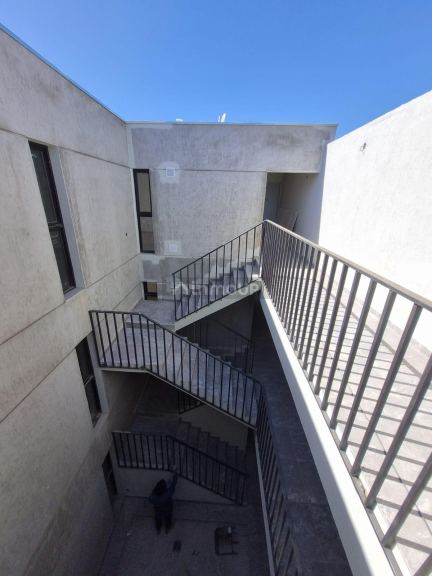Departamento en Venta en Capital, Mendoza - USD 85.000 | Inmoup - 25