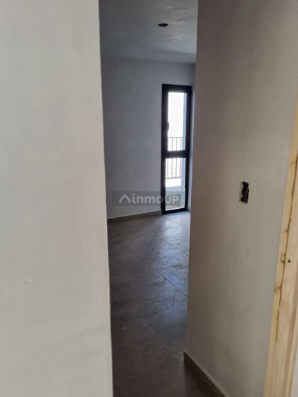 Departamento en Venta en Capital, Mendoza - USD 85.000 | Inmoup - 7