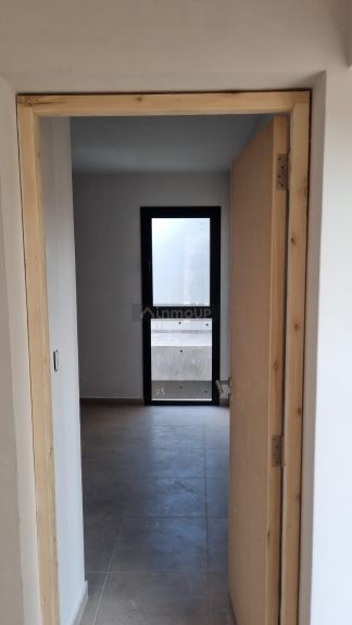 Departamento en Venta en Capital, Mendoza - USD 85.000 | Inmoup - 6