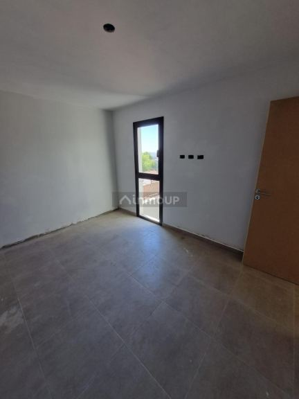 Departamento en Venta en Capital, Mendoza - USD 85.000 | Inmoup - 8
