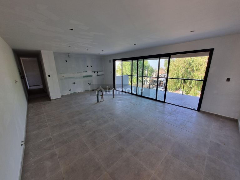 Departamento en Venta en Capital, Mendoza - USD 119.000 | Inmoup - 7