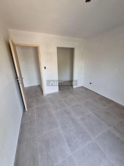 Departamento en Venta en Capital, Mendoza - USD 119.000 | Inmoup - 12